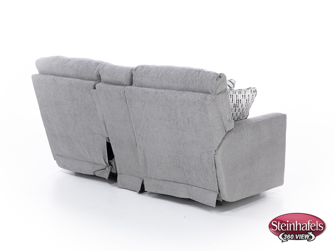 catn grey mtn fab sectional  image pkg  