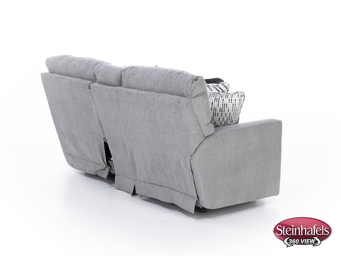 catn grey mtn fab sectional  image pkg  