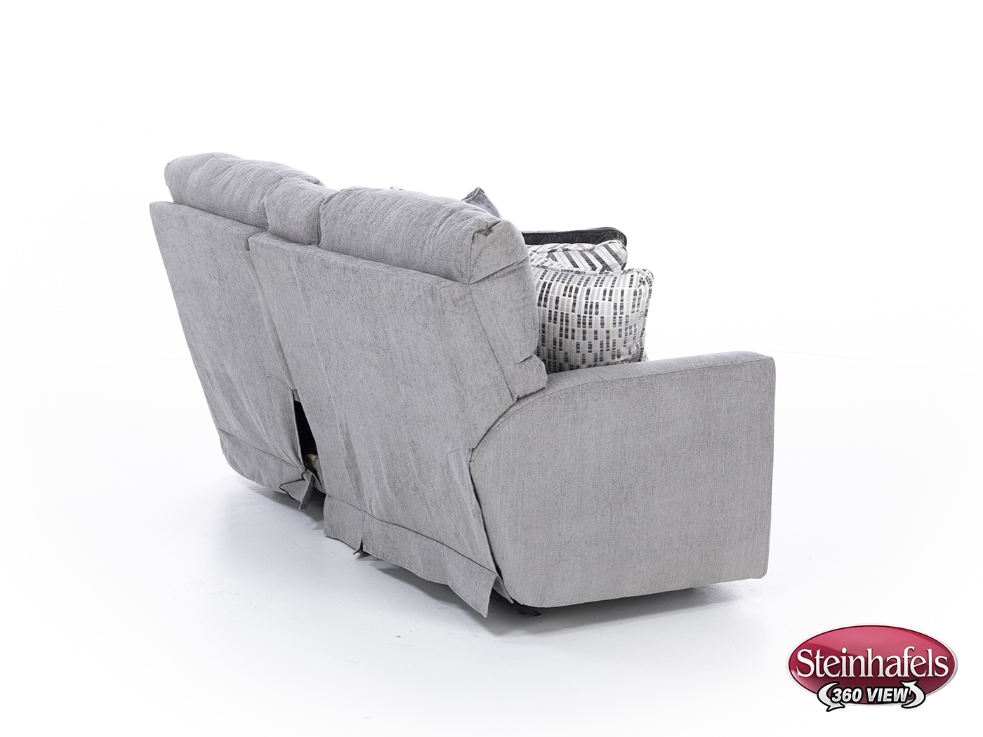 catn grey mtn fab sectional  image pkg  