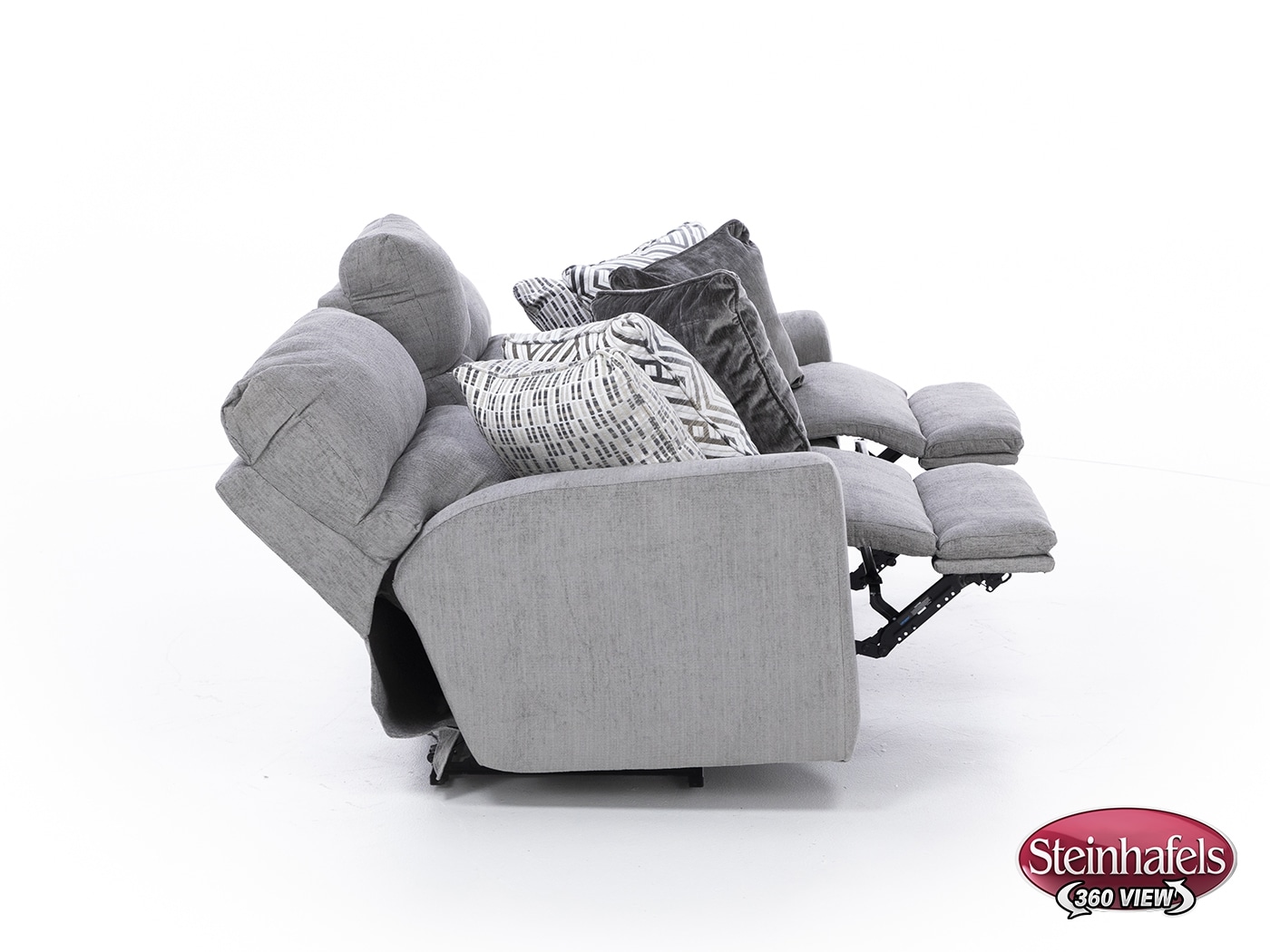 catn grey mtn fab sectional  image pkg  