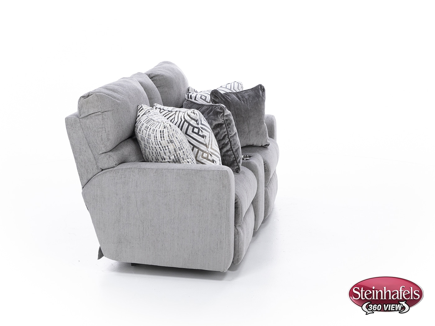 catn grey mtn fab sectional  image pkg  