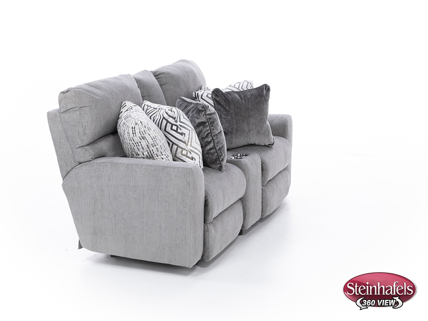 catn grey mtn fab sectional  image pkg  