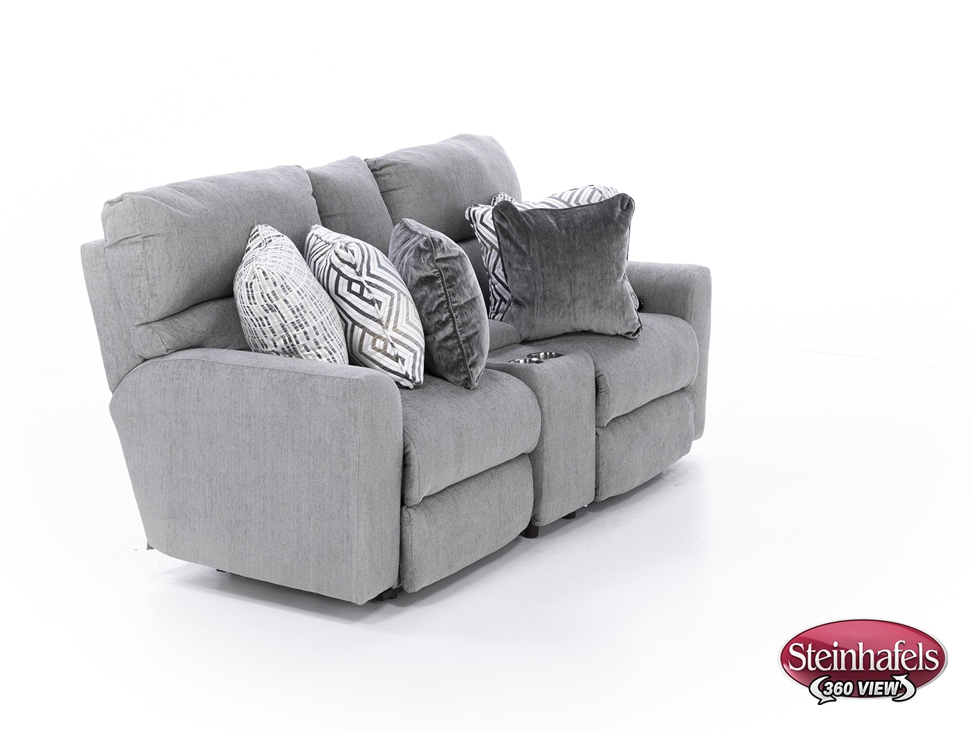 catn grey mtn fab sectional  image pkg  