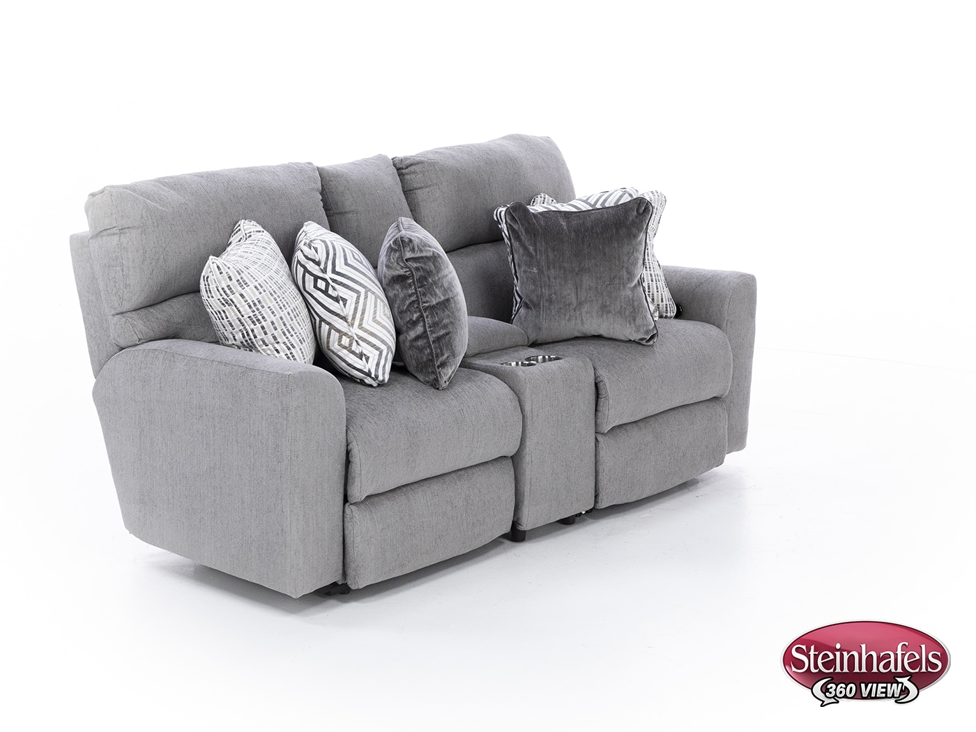 catn grey mtn fab sectional  image pkg  