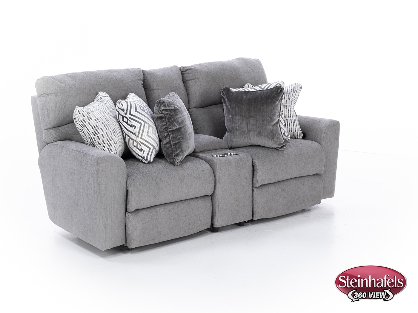 catn grey mtn fab sectional  image pkg  