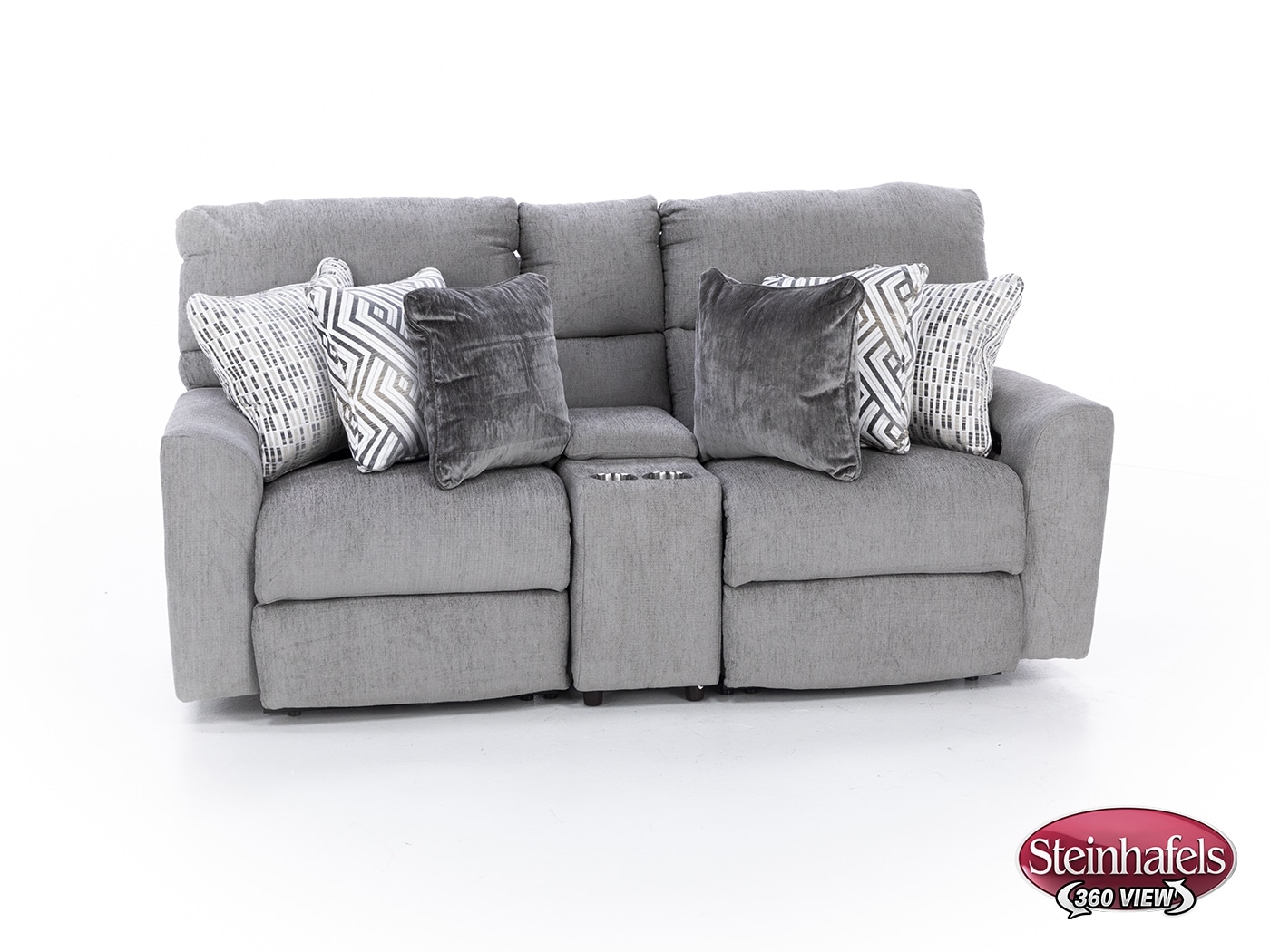 catn grey mtn fab sectional  image pkg  