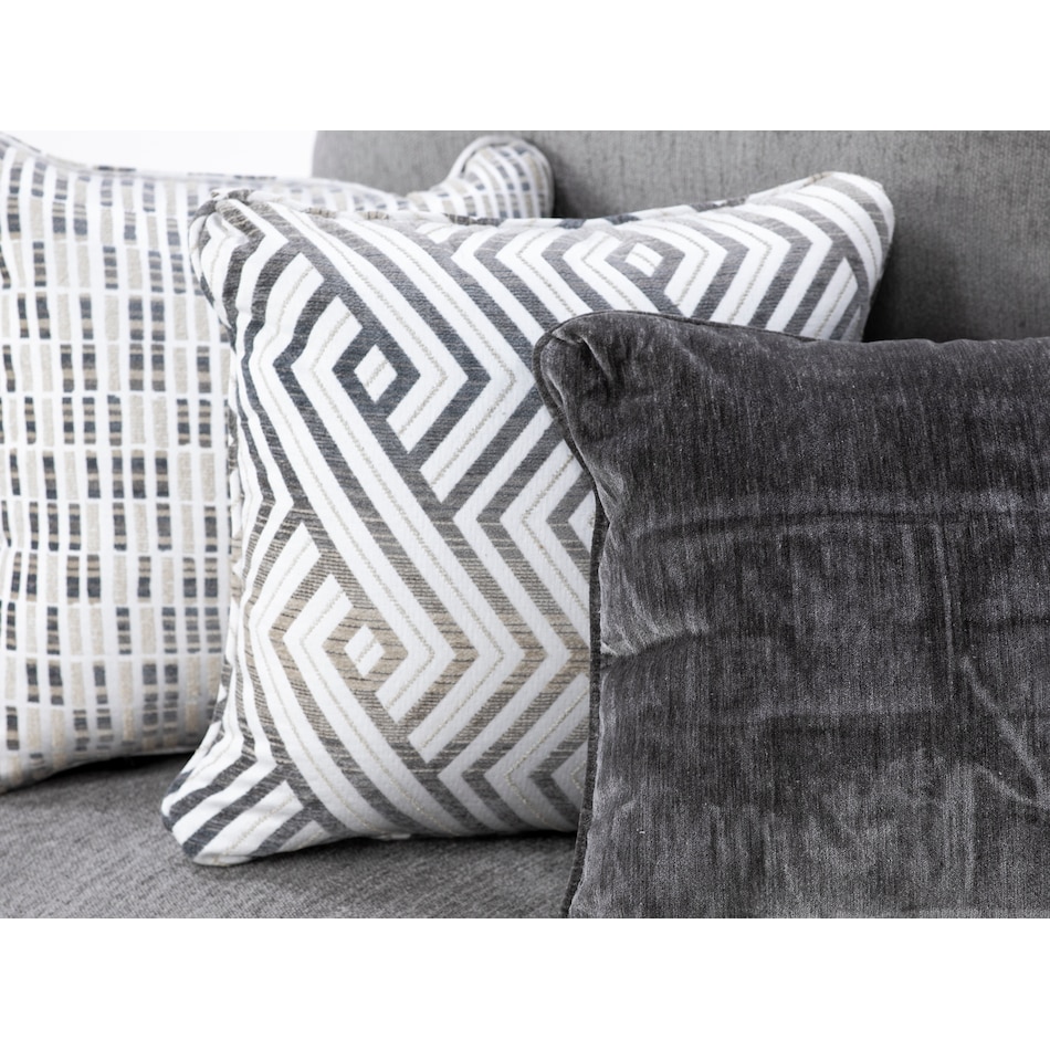 catn grey mtn fab sectional pkg  