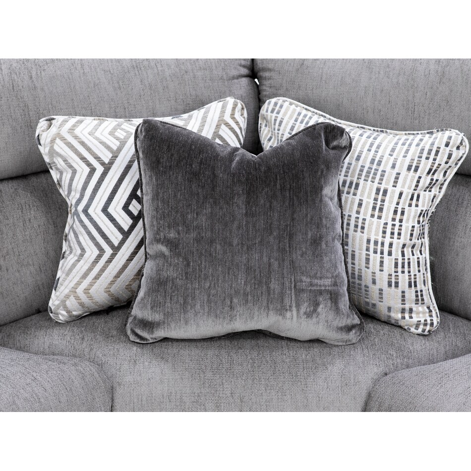 catn grey mtn fab sectional pkg  