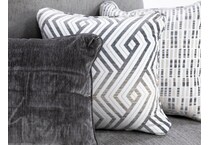 catn grey mtn fab sectional pkg  