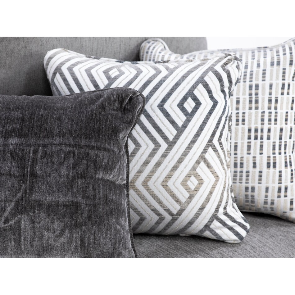 catn grey mtn fab sectional pkg  