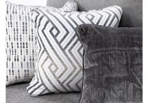 catn grey mtn fab sectional pkg  