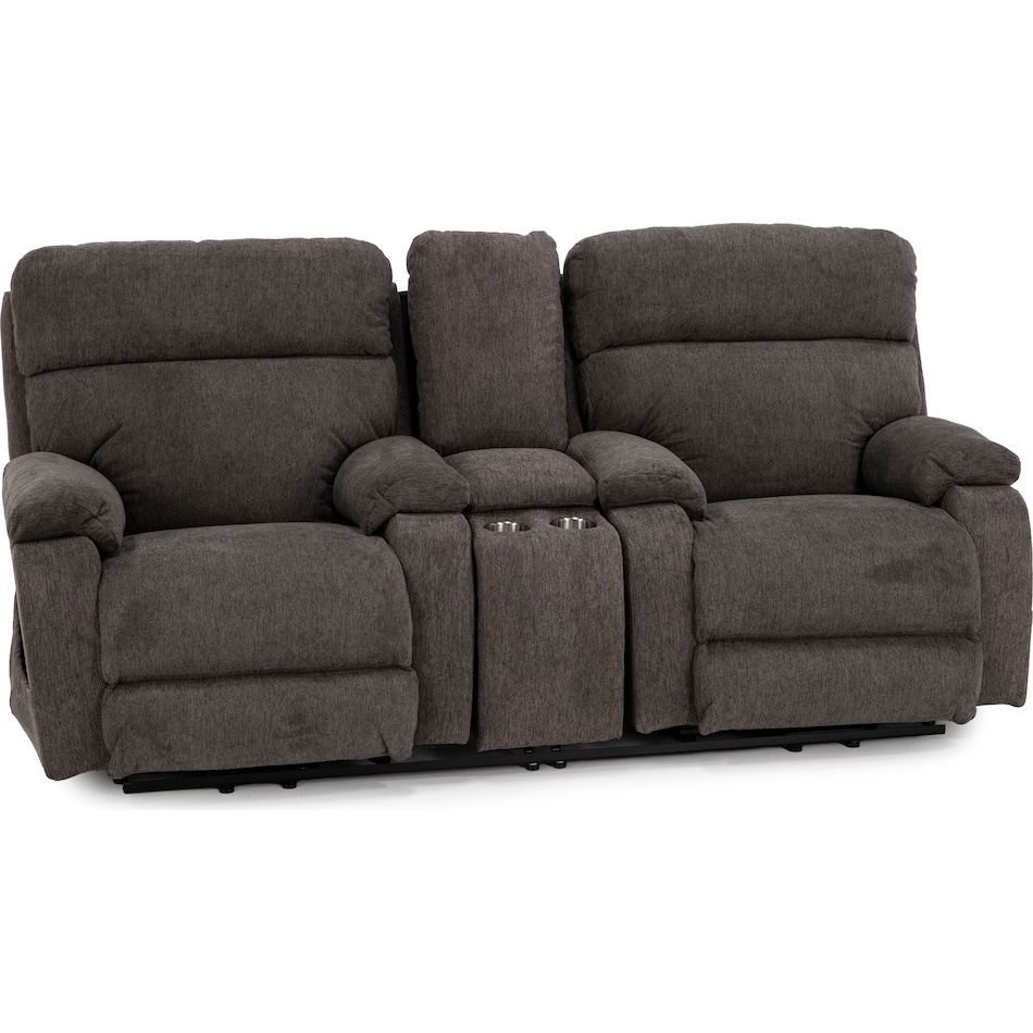 catn grey over  inches   