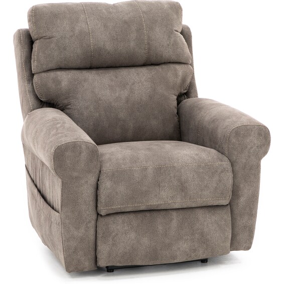 Living Room - Recliners | Steinhafels