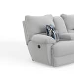 catn white  to  inches mto  