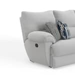 catn white  to  inches mto  