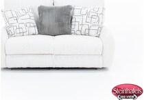 catnapper cream over  inches  image   