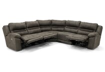 catnapper mtn fab sectional pkg  
