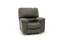 catnapper recliner   