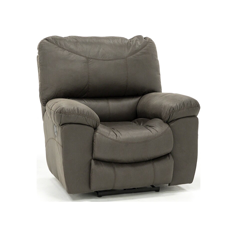 catnapper recliner   