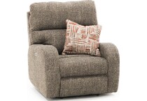 catnapper recliner   