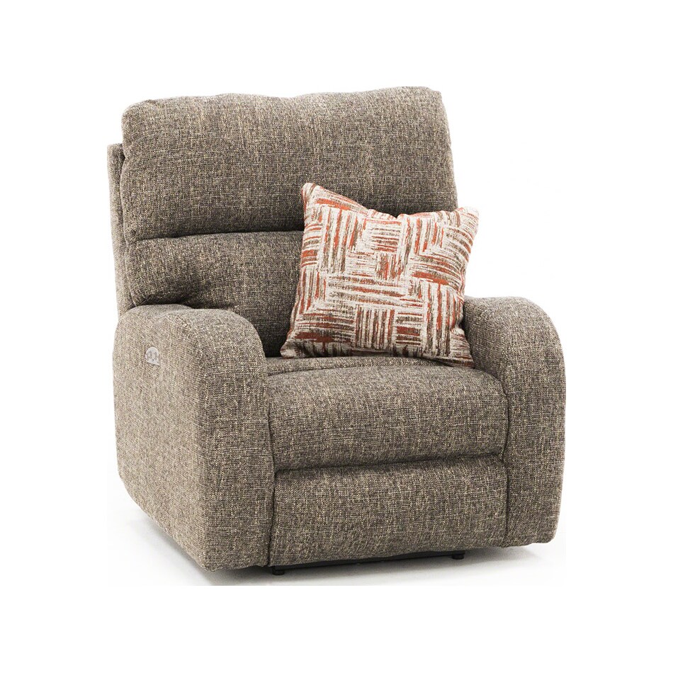 catnapper recliner   