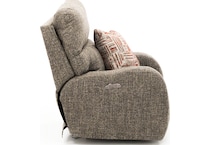 catnapper recliner   