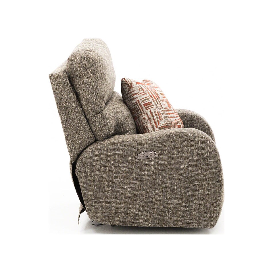 catnapper recliner   