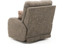 catnapper recliner   