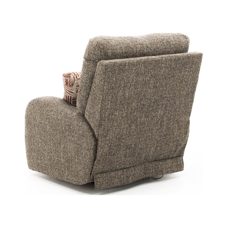 catnapper recliner   