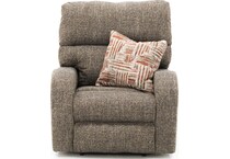 catnapper recliner   