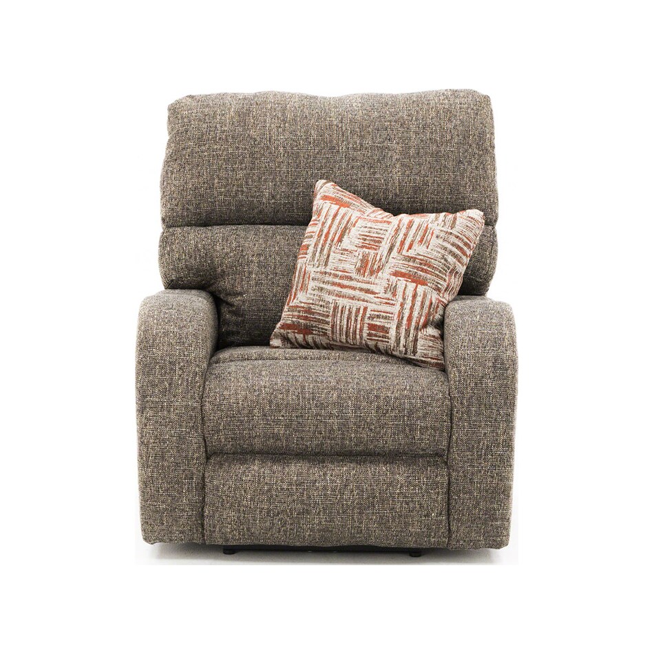catnapper recliner   