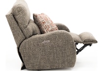 catnapper recliner   