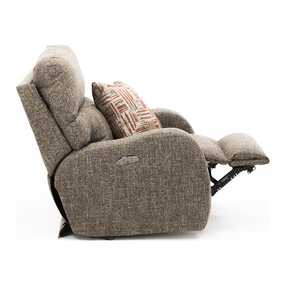 catnapper recliner   