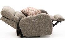 catnapper recliner   