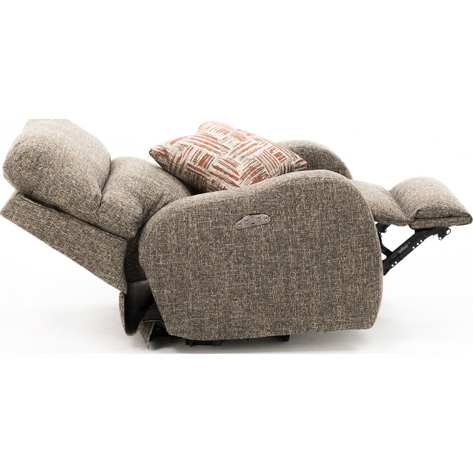 catnapper recliner   