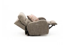 catnapper recliner   