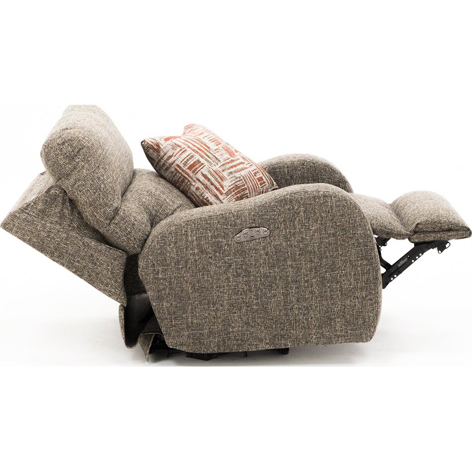catnapper recliner   