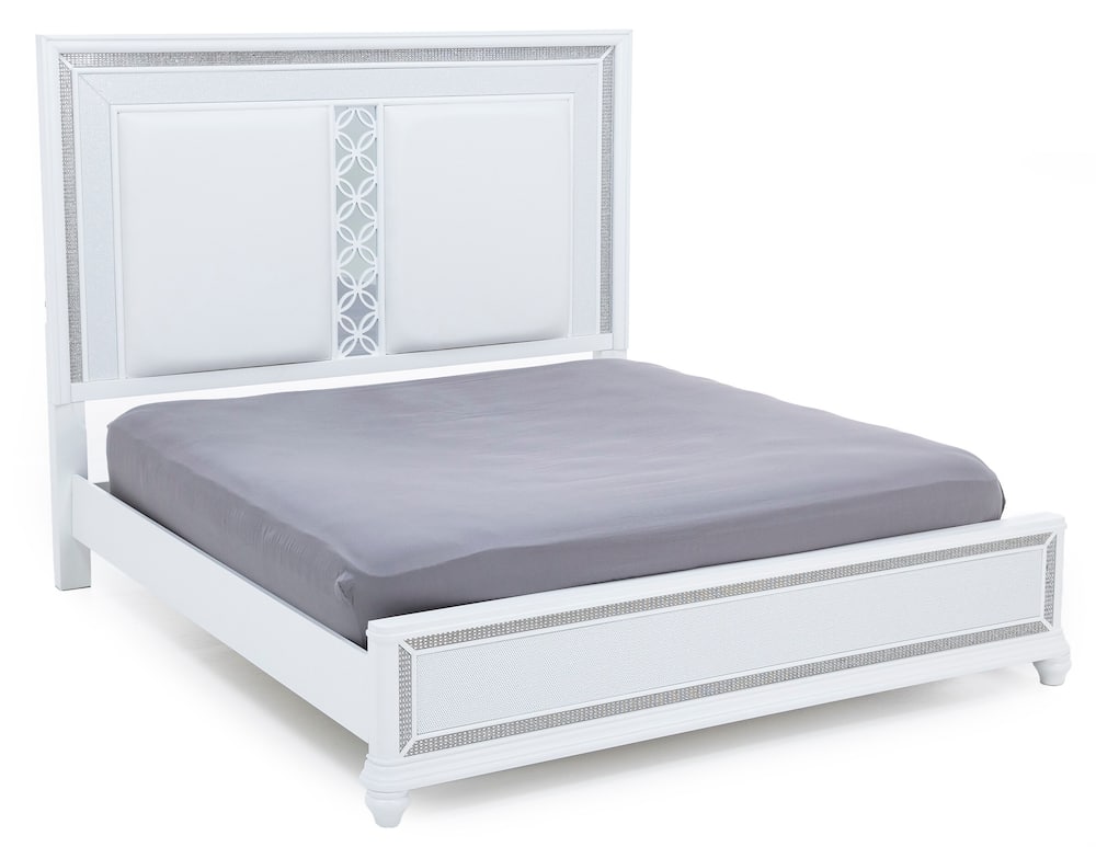 The Celeste Collection