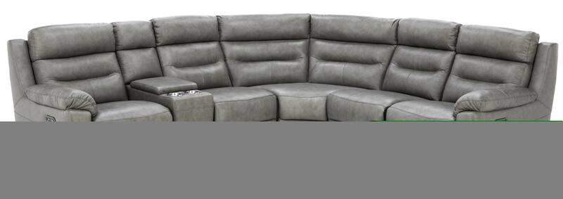 celes motion leather narrow main image  