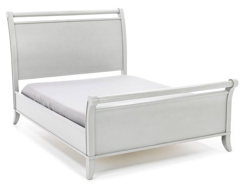 celin master bedroom narrow main image  