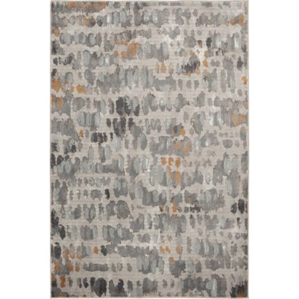 Adore Area Rug 7'10"'W x 9'10"L