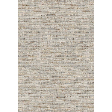 Minerva Mitch Storm/Spring Area Rug