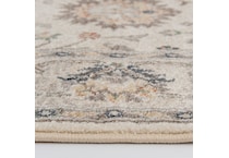 ceno beige  x    