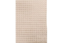 ceno beige  x    