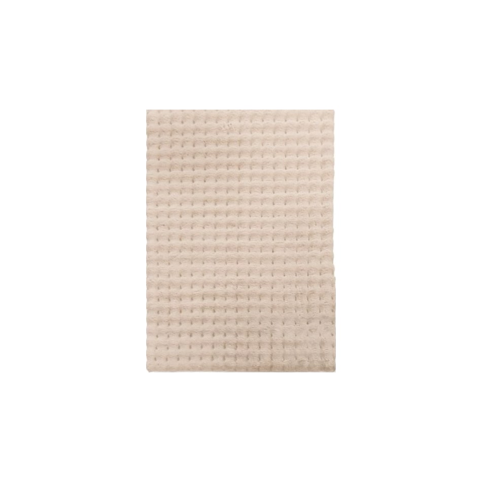 ceno beige  x    