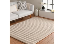ceno beige  x    