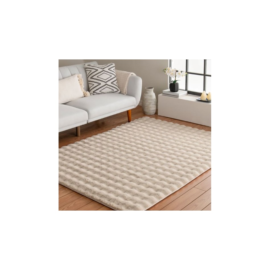 ceno beige  x    