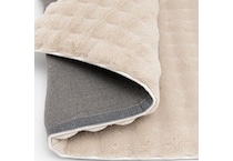 ceno beige  x    