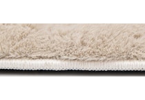 ceno beige  x    
