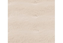 ceno beige  x    